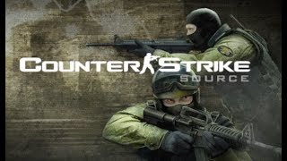 How To Download Counter Strike Source For Free [upl. by Bunns753]