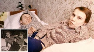 Russian Twins Subjected To Medical Experiments By Scientists After Snatched From Mother [upl. by Estis]