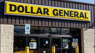 How To Use Digital Coupons at DOLLAR GENERAL Beginner Video [upl. by Xenos]