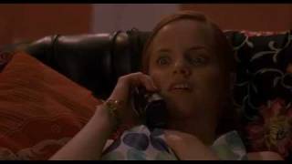 American Pie 2  Stifler interrupts Oz amp Heathers phone call [upl. by Ailimaj977]