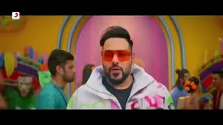 Boro loker beti lo lamba lamba chul 2020 new song [upl. by Lorine758]