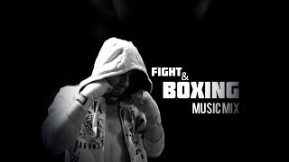 Best Boxing amp Workout Music Mix 👊  Training Motivation Music  HipHop  9 [upl. by Aeynod648]