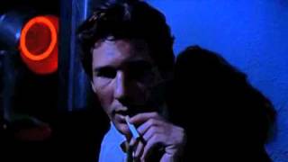 American Gigolo OST  Love amp passion  Cheryl Barnes [upl. by Trautman]