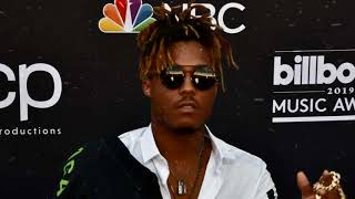 Juice Wrld quotBeen Myselfquot Official Audio [upl. by Aekin486]