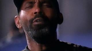 Maze Featuring Frankie Beverly ‎– Silky Soul 1989 Original Video [upl. by Llerruj206]