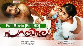 Parankimala Full Length Malayalam Movie Full HD [upl. by Noryv]