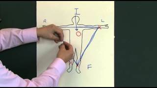 12 Lead EKG ECG [upl. by Eeliram955]