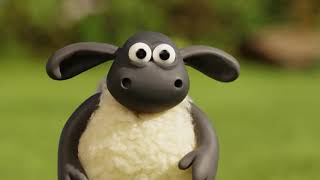 NEW Shaun the Sheep 2020  BEST FUNNY PLAYLIST  PART 23   فيلم كرتون الخروف الشهير شون ذا شيب [upl. by Art]