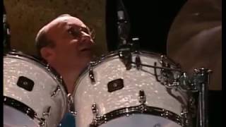 The Phil Collins Big Band conducted by Quincy Jones  The Los Endos Suite [upl. by Francisca181]