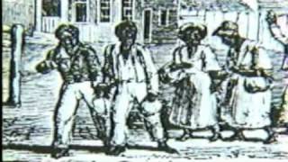 The History of Slavery In America part 1 of 3 [upl. by Elsie]