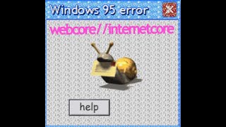 webcore  internetcore  music playlist [upl. by Faxan637]