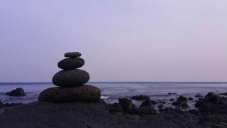 20 Minute Guided Zen Meditation for Deep Inner Peace [upl. by Muraida]