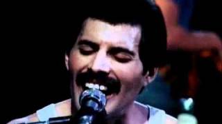 Best of Freddie Mercury [upl. by Cir]