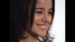 Alizée in Japan Bonus [upl. by Aoniak]