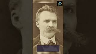 The Top 3 Nietzsche Quotes [upl. by Giffie]