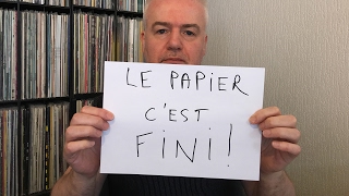 Comment gérer tous ses papiers et documents administratifs [upl. by Ssenav]