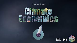 Episode 3 Behavioural Economics Explained [upl. by Leiram412]