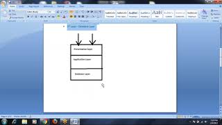 Day 1  SAP R3 Architecture [upl. by Heuser]