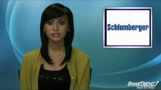 Company Profile Schlumberger Ltd NYSESLB [upl. by Jens]