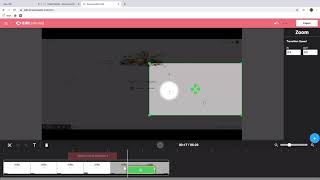 Get started with Screencastify Edit [upl. by Nichola]