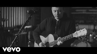 Manic Street Preachers  Dylan amp Caitlin Live Acoustic ft The Anchoress [upl. by Akimat]