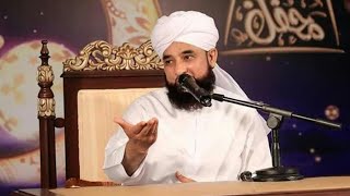 Life Changing Bayan By Raza Saqib Mustafai 2020  Heart Touching Short Clip [upl. by Osner]