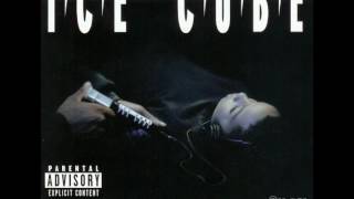 07 Ice Cube  What Can I Do [upl. by Aihtnyc]