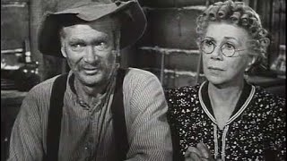 Things You Didnt Know About the Beverly Hillbillies [upl. by Nilrev229]