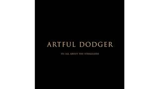 Artful Dodger  R U Ready feat Mc Alistair [upl. by Quinta]