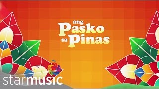 25 Days Of Christmas Pasko Sa Pinas [upl. by Eetse]