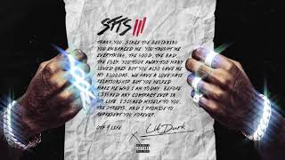 Lil Durk  Skrubs Official Audio [upl. by Aihsened]