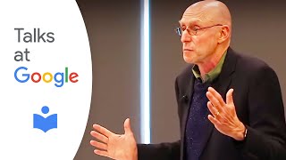 How to Change Your Mind  Michael Pollan  Talks at Google [upl. by Nit]