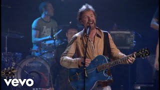 Brooks amp Dunn  Neon Moon Live at Cains Ballroom [upl. by Duffie]