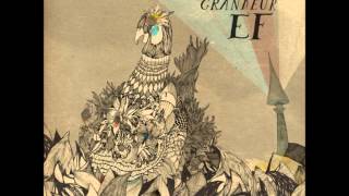 EF  Delusions Of Grandeur Full EP [upl. by Bette]