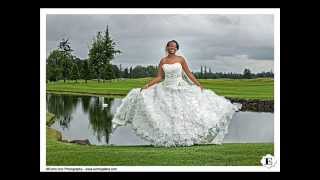 best Ethiopian wedding mix music by Dj Abro [upl. by Anaher445]