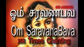 சிறிய பறவை சிறகை விரித்து Siriya Paravai Siragai Virithu  Kamal Hassan Super Hit Love Song [upl. by Atteirneh]