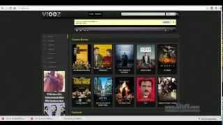 Free movie websites [upl. by Enilraep]