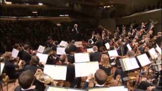 Johann Strauss：Emperor Waltz Op 437 [upl. by Winsor746]