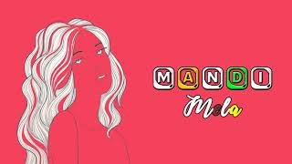 Mandi  Mela Official Audio [upl. by Goerke]