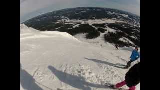 Experten i Trysil [upl. by Joana510]