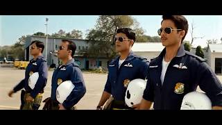 Student War  Full Movie HD  Amrit Amby  New Punjabi movie  Jaspal dhillon  Pitaara TV [upl. by Ynot488]