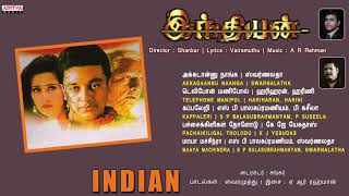 Minnale  Tamil Movie Audio Jukebox  Madhavan Reema Sen  Harris Jayaraj [upl. by Ingvar]