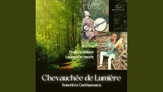 Chevauchée de Lumière [upl. by Teresita]