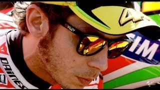 MotoGP™  Best Overtakes [upl. by Calista]