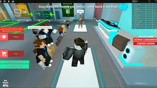 Roblox best raps in Roblox rap battles [upl. by Clein]