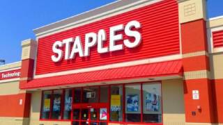 Staples near me [upl. by Quintana]