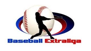 Baseball Extraliga Czech Republic’s Pro Baseball League [upl. by Airtap]