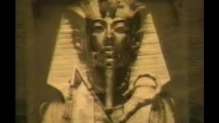 Egypte  5000 ans dhistoire  Documentaire [upl. by Attikin]