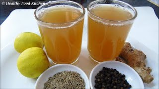 Home Remedies for Dry Cough amp ColdNatural Home Remedies for Cough Home Remedies for Cough in Tamil [upl. by Tsiuqram]