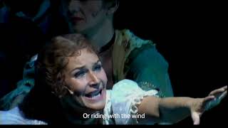 Elisabeth das Musical Act 1 Eng Subs [upl. by Adlez]